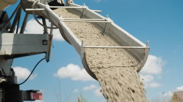 Best Concrete Removal and Replacement in Staunton, IL