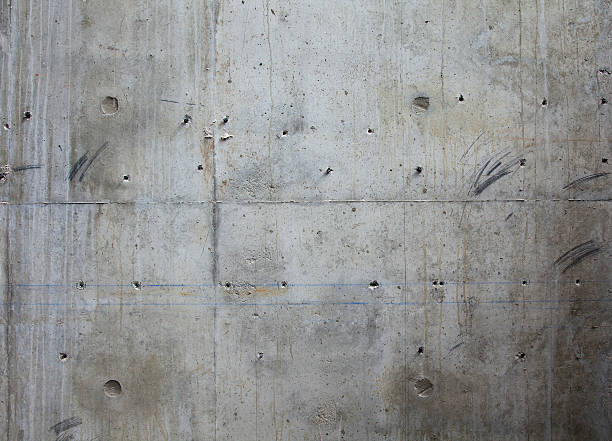 Best Commercial Concrete Services in Staunton, IL